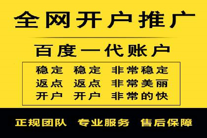 百度竞价推广运营策略解析与实战案例