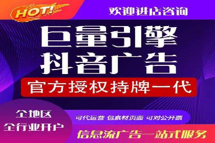 竞价代运营实战案例深度剖析