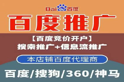 百度SEO推广公司案例分享：实战优化策略大放送
